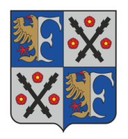 Běh mezi náměstími